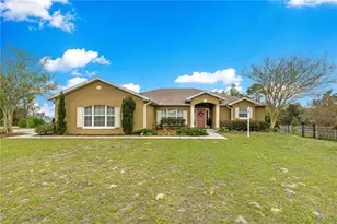 10020 SW 47th Ave, Ocala, FL 34476 - Photo 53