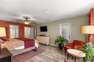 10020 SW 47th Ave, Ocala, FL 34476 - Photo 29