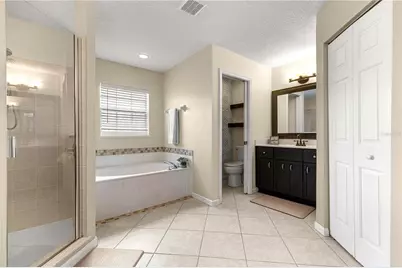 10020 SW 47th Avenue, Ocala, FL 34476 - Photo 33