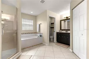 10020 SW 47th Ave, Ocala, FL 34476 - Photo 33