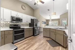 10020 SW 47th Ave, Ocala, FL 34476 - Photo 13