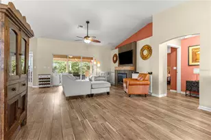 10020 SW 47th Ave, Ocala, FL 34476 - Photo 5