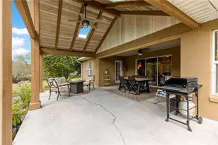 10020 SW 47th Ave, Ocala, FL 34476 - Photo 41