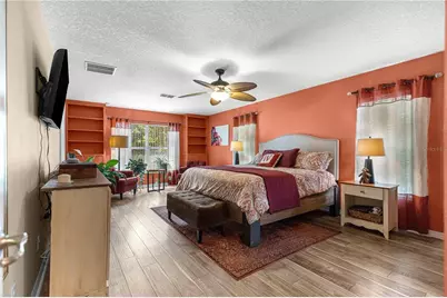 10020 SW 47th Avenue, Ocala, FL 34476 - Photo 27