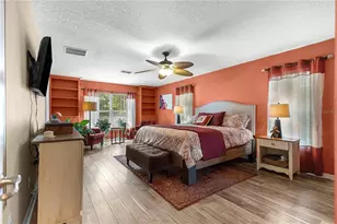 10020 SW 47th Ave, Ocala, FL 34476 - Photo 27