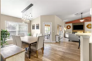 10020 SW 47th Ave, Ocala, FL 34476 - Photo 9