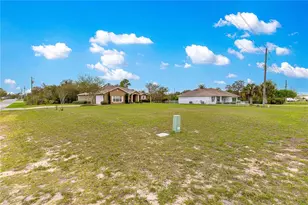 10020 SW 47th Ave, Ocala, FL 34476 - Photo 51