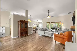 10020 SW 47th Ave, Ocala, FL 34476 - Photo 7