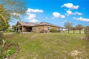 10020 SW 47th Ave, Ocala, FL 34476 - Photo 47