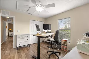 10020 SW 47th Ave, Ocala, FL 34476 - Photo 31