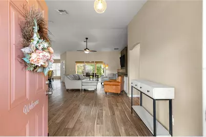 10020 SW 47th Avenue, Ocala, FL 34476 - Photo 3