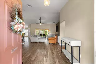 10020 SW 47th Ave, Ocala, FL 34476 - Photo 3