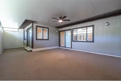 1720 NE 38 Avenue, Ocala, FL 34470 - Photo 33