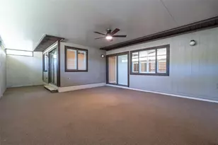 1720 NE 38th Ave, Ocala, FL 34470 - Photo 33