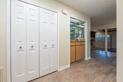 1720 NE 38 Avenue, Ocala, FL 34470 - Photo 9