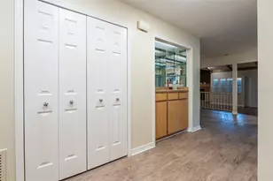 1720 NE 38th Ave, Ocala, FL 34470 - Photo 9