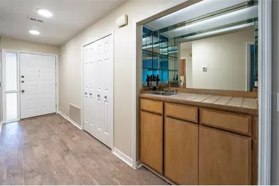 1720 NE 38 Avenue, Ocala, FL 34470 - Photo 31