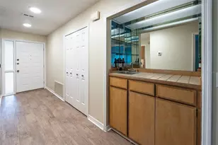 1720 NE 38th Ave, Ocala, FL 34470 - Photo 31