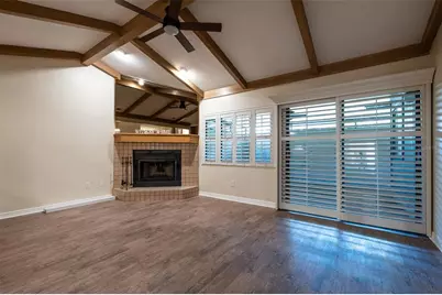 1720 NE 38 Avenue, Ocala, FL 34470 - Photo 3