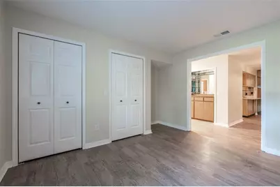 1720 NE 38 Avenue, Ocala, FL 34470 - Photo 25