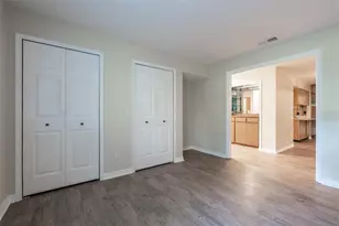 1720 NE 38th Ave, Ocala, FL 34470 - Photo 25