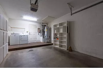 1720 NE 38 Avenue, Ocala, FL 34470 - Photo 39