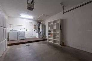 1720 NE 38th Ave, Ocala, FL 34470 - Photo 39