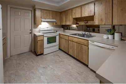 1720 NE 38 Avenue, Ocala, FL 34470 - Photo 13