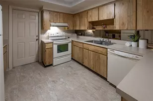 1720 NE 38th Ave, Ocala, FL 34470 - Photo 13