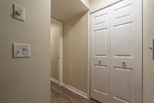 1720 NE 38th Ave, Ocala, FL 34470 - Photo 17