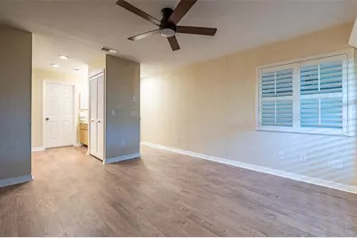 1720 NE 38 Avenue, Ocala, FL 34470 - Photo 19