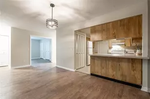 1720 NE 38th Ave, Ocala, FL 34470 - Photo 11