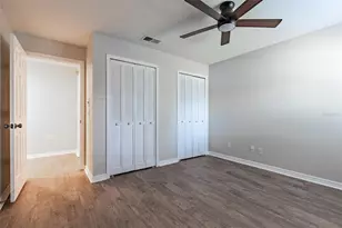 1720 NE 38th Ave, Ocala, FL 34470 - Photo 27