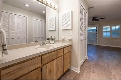 1720 NE 38 Avenue, Ocala, FL 34470 - Photo 23