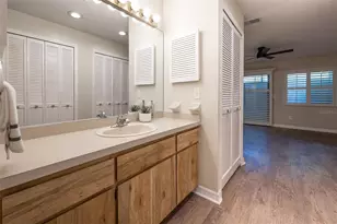 1720 NE 38th Ave, Ocala, FL 34470 - Photo 23