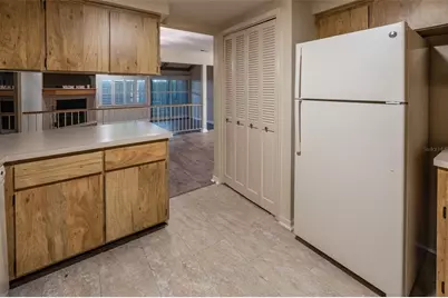 1720 NE 38 Avenue, Ocala, FL 34470 - Photo 15