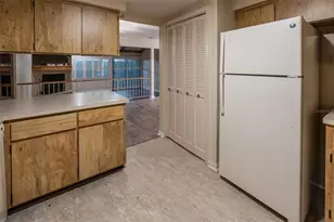 1720 NE 38th Ave, Ocala, FL 34470 - Photo 15