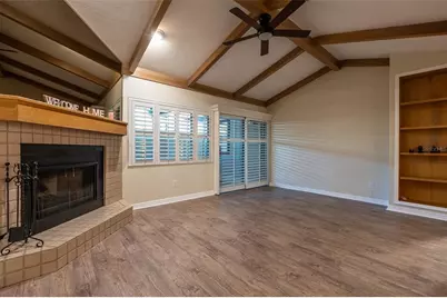 1720 NE 38 Avenue, Ocala, FL 34470 - Photo 7