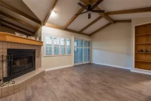 1720 NE 38th Ave, Ocala, FL 34470 - Photo 7