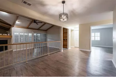 1720 NE 38 Avenue, Ocala, FL 34470 - Photo 5