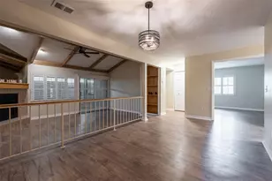 1720 NE 38th Ave, Ocala, FL 34470 - Photo 5