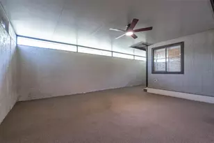 1720 NE 38th Ave, Ocala, FL 34470 - Photo 37