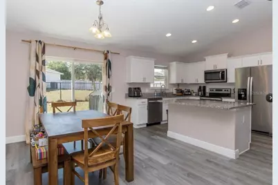 14 Hemlock Loop Court, Ocala, FL 34472 - Photo 13