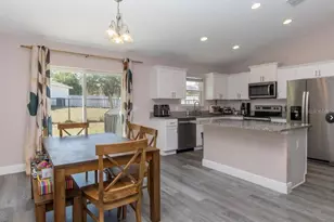 14 Hemlock Loop Ct, Ocala, FL 34472 - Photo 13