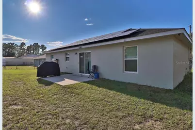 14 Hemlock Loop Court, Ocala, FL 34472 - Photo 27