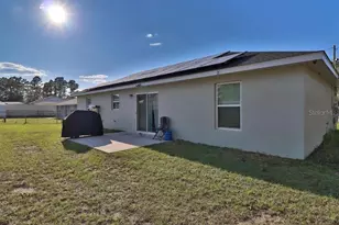 14 Hemlock Loop Ct, Ocala, FL 34472 - Photo 27