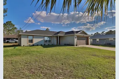 14 Hemlock Loop Court, Ocala, FL 34472 - Photo 3