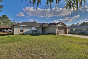 14 Hemlock Loop Ct, Ocala, FL 34472 - Photo 3