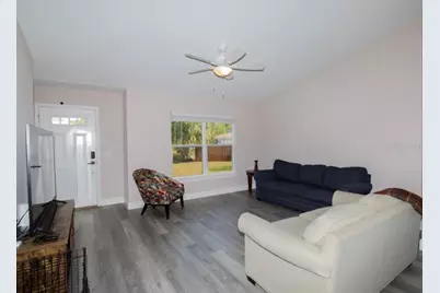 14 Hemlock Loop Court, Ocala, FL 34472 - Photo 7