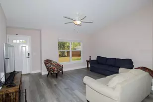 14 Hemlock Loop Ct, Ocala, FL 34472 - Photo 7